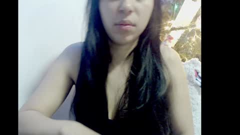 lizz1305 online show from December 20, 2:38 pm