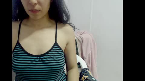 lizz1305 online show from January 27, 6:31 pm