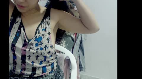 lizz1305 online show from January 30, 2:58 pm