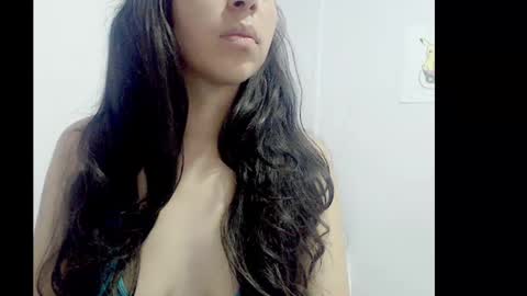 lizz1305 online show from February 25, 3:05 pm