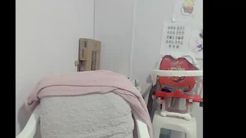 lizz1305 online show from March 3, 2:37 pm