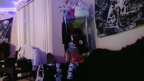 Lizz  online show from September 21, 3:52 am