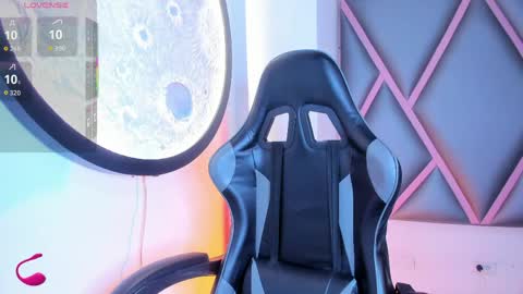 lizz online show from April 7, 8:20 pm