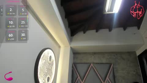 lizz online show from April 11, 1:54 am