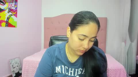 lizza online show from October 16, 1:12 pm
