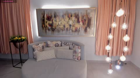 Snapshot of lizzhamilton_ chatting on January 25, 11:02 am Lizzi online show from January 25, 11:02 am