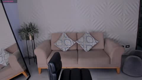 Snapshot of lizzhamilton_ chatting on January 28, 12:36 am Lizzi online show from January 28, 12:36 am