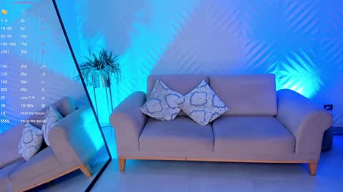 Snapshot of lizzhamilton_ chatting on January 30, 6:35 am Lizzi online show from January 30, 6:35 am