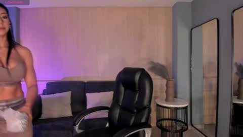 Snapshot of lizzhamilton_ chatting on September 19, 12:50 pm Lizzi online show from September 19, 12:50 pm