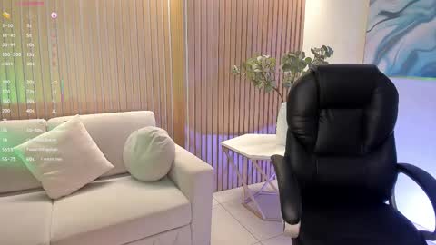 Snapshot of lizzhamilton_ chatting on September 26, 2:10 pm Lizzi online show from September 26, 2:10 pm