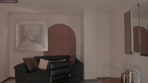 Snapshot of lizzhamilton_ chatting on November 15, 8:05 pm Lizzi online show from November 15, 8:05 pm