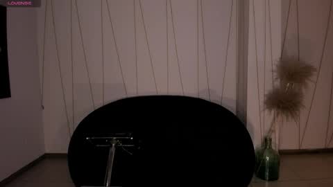 Snapshot of lizzhamilton_ chatting on November 23, 4:51 pm Lizzi online show from November 23, 4:51 pm