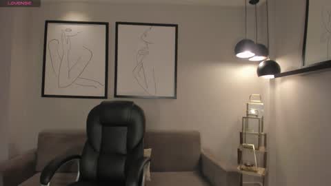 Lizzi  online show from February 13, 8:49 pm