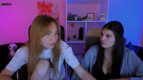 lizzie_boom online show from September 29, 7:40 pm