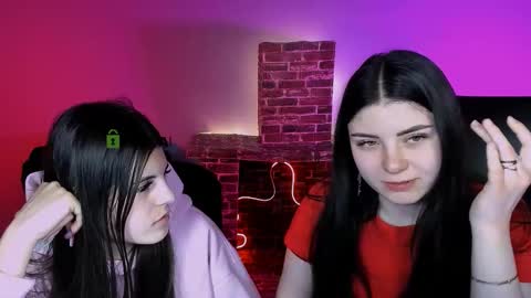 lizzie_boom online show from January 16, 8:02 pm