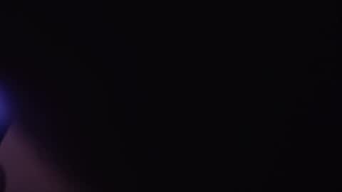 Snapshot of lizzie_collin chatting on September 22, 1:35 pm Lizzie online show from September 22, 1:35 pm