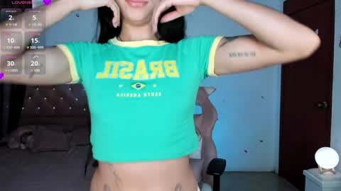 Lizzie online show from January 7, 2:19 pm