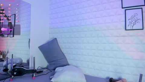 Snapshot of lizzie_evans chatting on April 20, 11:57 am Lizzie online show from April 20, 11:57 am