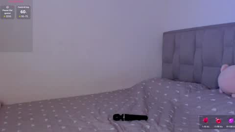 lizzie online show from April 19, 12:54 am