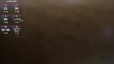        online show from February 2, 7:34 pm