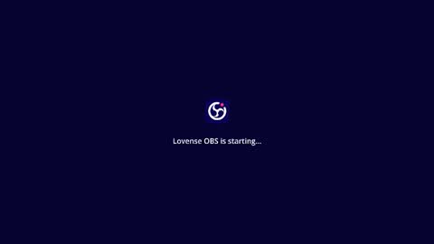 lizzierossa online show from November 10, 11:42 am