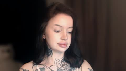 liza liza liza online show from December 16, 6:05 pm