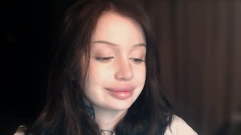 liza liza liza online show from December 18, 10:46 pm