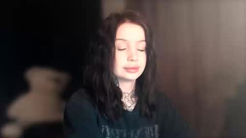 liza liza liza online show from February 9, 7:09 pm