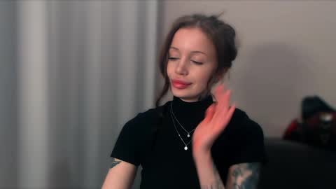 liza liza liza online show from May 15, 11:23 pm