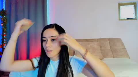 lizzy_kane online show from January 12, 8:36 pm