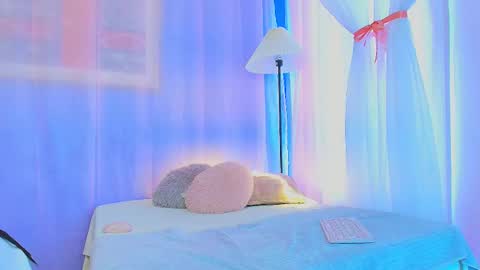 lizzy_kane online show from March 23, 8:13 pm