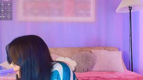 lizzy_kane online show from July 4, 8:04 pm