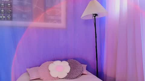 lizzy_kane online show from July 8, 8:13 pm