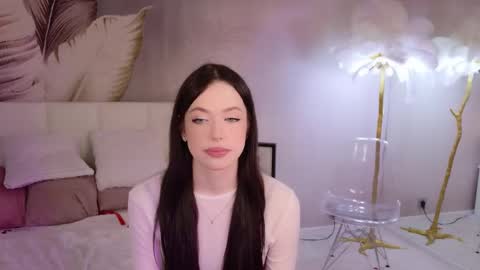 Snapshot of lizzy_wells chatting on February 28, 1:23 pm Lizzy online show from February 28, 1:23 pm