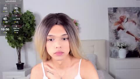 lizzydelrey online show from June 4, 12:55 pm