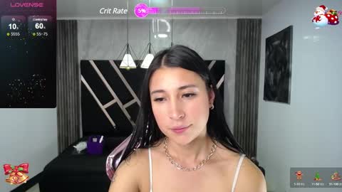 Lizzy SCHEDULE BROADCASTING Monday-Saturday 11am4pm Colombia online show from December 18, 8:14 pm