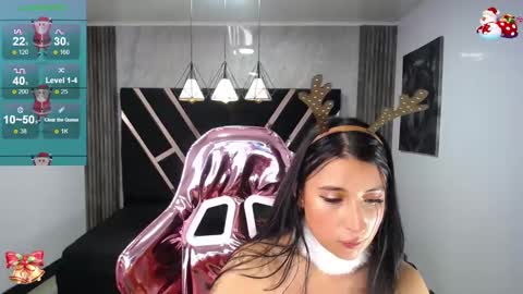 Lizzy SCHEDULE BROADCASTING Monday-Saturday 11am4pm Colombia online show from December 24, 4:30 pm