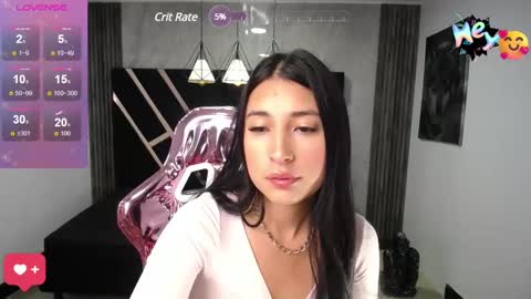 Lizzy SCHEDULE BROADCASTING Monday-Saturday 11am4pm Colombia online show from January 15, 8:16 pm