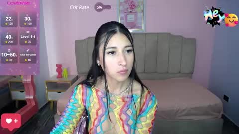 Lizzy SCHEDULE BROADCASTING Monday-Saturday 11am4pm Colombia online show from January 26, 2:41 pm