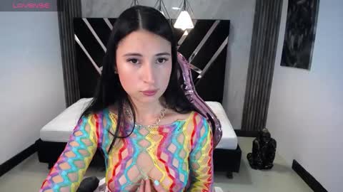 Lizzy SCHEDULE BROADCASTING Monday-Saturday 11am4pm Colombia online show from February 5, 4:58 pm