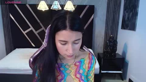 Lizzy SCHEDULE BROADCASTING Monday-Saturday 11am4pm Colombia online show from February 20, 11:31 am