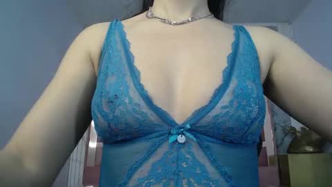 Lizzy SCHEDULE BROADCASTING Monday-Saturday 11am4pm Colombia online show from October 22, 11:10 am