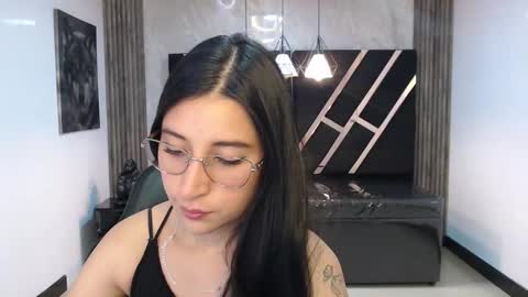 Lizzy SCHEDULE BROADCASTING Monday-Saturday 11am4pm Colombia online show from January 18, 12:20 pm