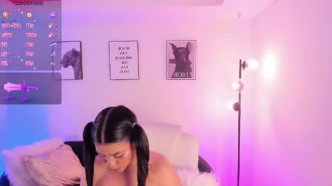 Snapshot of lizzyponcee chatting on May 24, 6:29 am lizzyponcee online show from May 24, 6:29 am