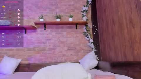 lizzyvixxx online show from September 28, 8:31 am