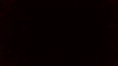 Lizzie Vonn online show from April 27, 12:19 am