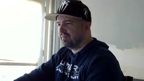 lj345689 online show from December 9, 5:52 pm