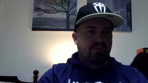 lj345689 online show from December 10, 12:28 am