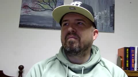 lj345689 online show from December 19, 2:34 am