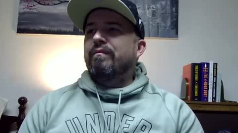 lj345689 online show from December 23, 12:14 am